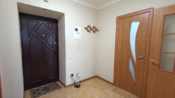 квартира продам місто Хмельницький, фото 4 з 8